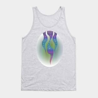 Imagine Daydream Create Tank Top